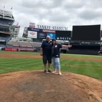 Maryann