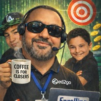 User profile
