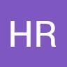 HR Dream