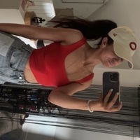 Michelle