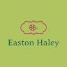 Easton Haley