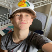 Jackson Etheridge
