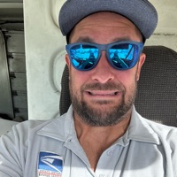 Jon Giampia