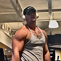 Cody Vaughan