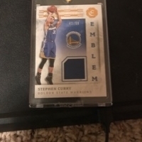 Kaden Miner35
