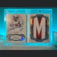 816SportsCards