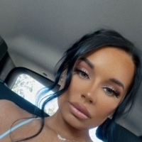 Lexy S