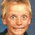 Shane Hood