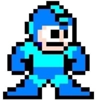 tBlazer74