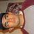Ivan Mendoza
