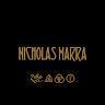 Nicholas Marra