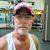 Brad Mosher