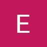 Easton McNamara