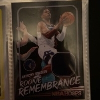 Basketball55