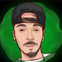 User profile