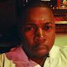 Trey C Gray (Dj InCreDiBeau)