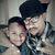 Latroyce J Talley