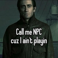 Jack