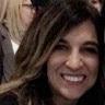 Valerie Kelly