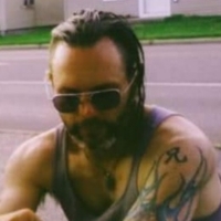 Brandon Pulsinelli