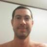 User profile