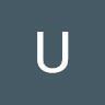 Ufie Fame
