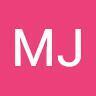 MJ Jackson
