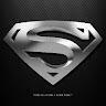 CBK SUPERMAN