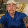 jason Misenheimer