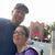 Tracy Lynn Redden Varner