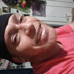David Lee Walz