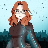 User profile