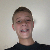 User profile image