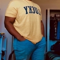 Isaiah