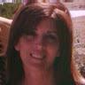 Rachelle Roth