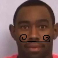 Jacob Mejia Meggitt