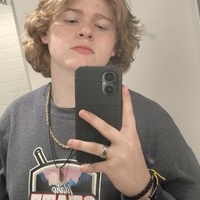 Zachary Eschenbacher