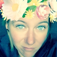 Shannon Zornow