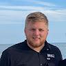 Aaron Bacewicz