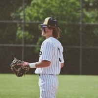 Jack Robinson