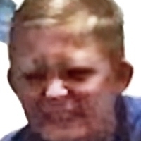 Reid Tworek