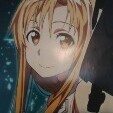 User profile image