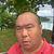 User profile