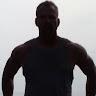 Scott Meendering