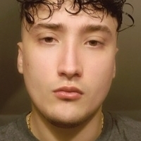 David Dabkowski