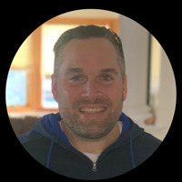 User profile