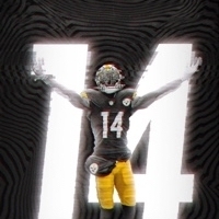 G-Money84