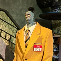 User profile image