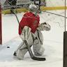 Justin Ouellette