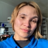 Zoey Macar